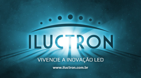 (c) Iluctron.com.br