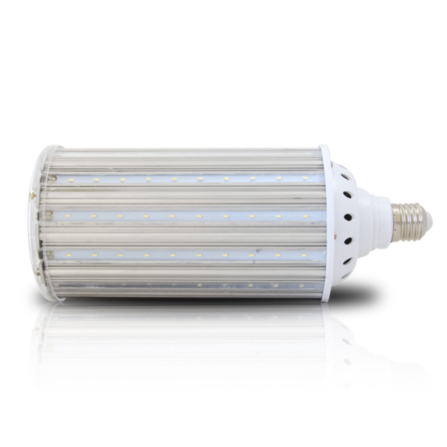 Lâmpada Corn - Iluctron LED Technology