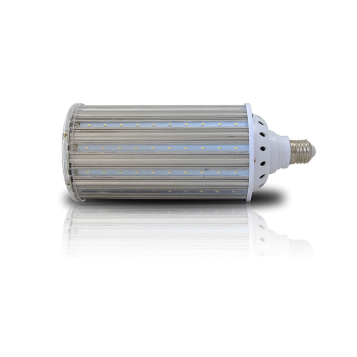 Lâmpada Corn 60W (Lâmpada Corn) - Iluctron LED Technology