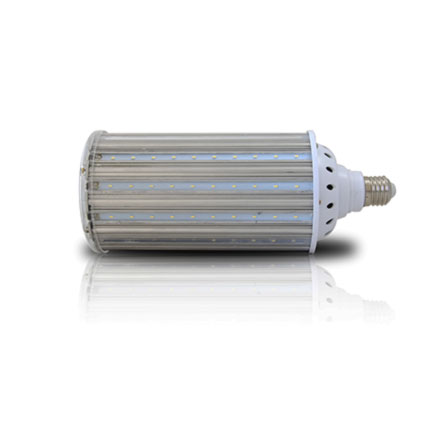 Lâmpada Corn (Lâmpada Corn) - Iluctron LED Technology
