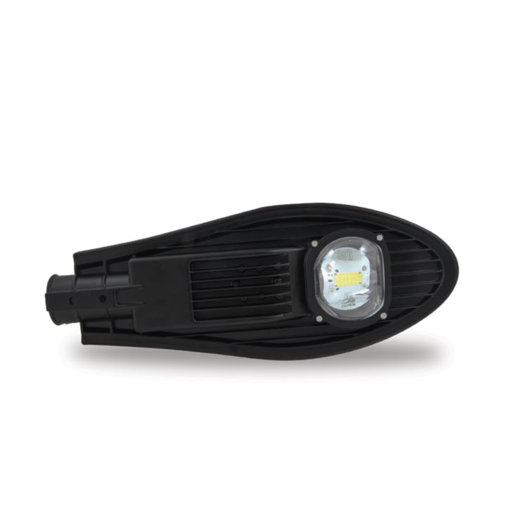 Luminárias Pétala Economic Line Luminária Pétala Economic Line 50W