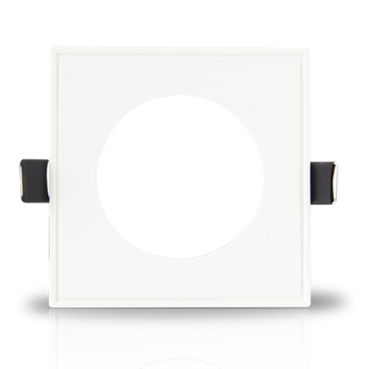 Mini Spot de Embutir  (Spots LED de Embutir) - Iluctron LED Technology