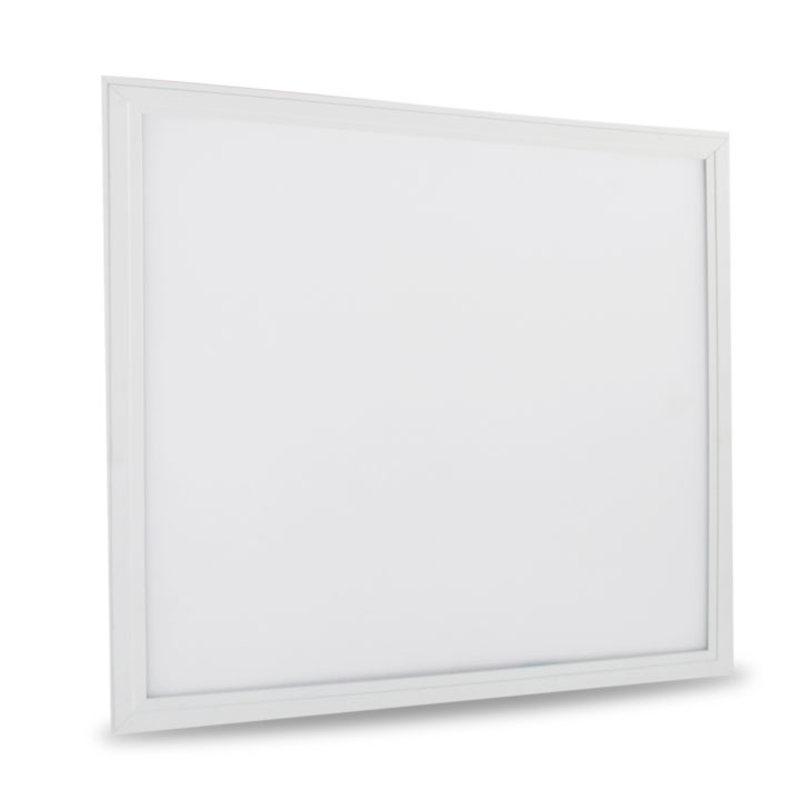 Painel LED 48W  (Linha Painel LED) - Iluctron LED Technology