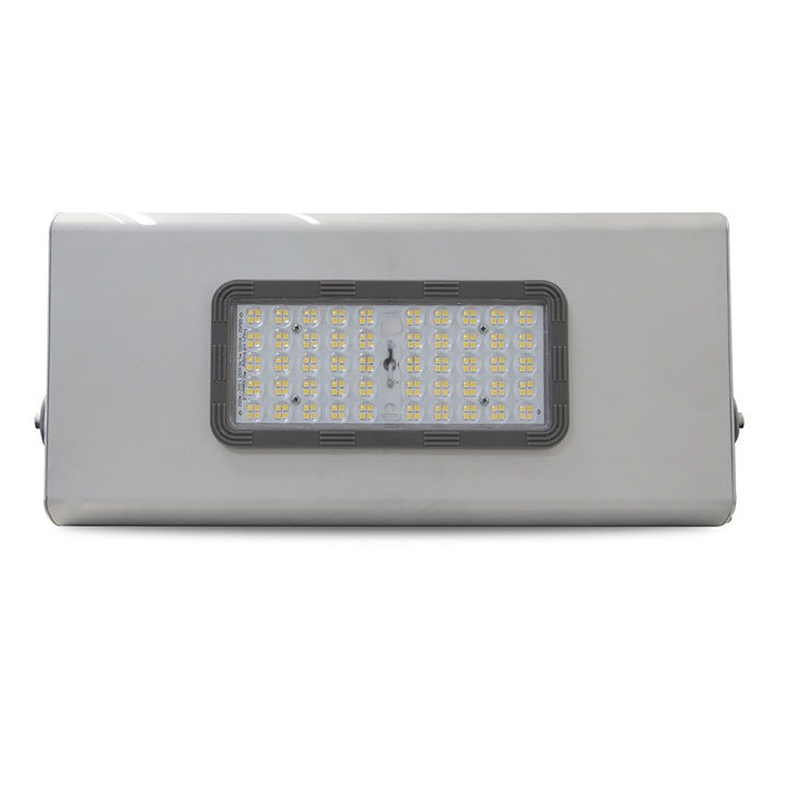 Refletores Economic Line 80W | 100W | 150W | 200W (Refletores | Economic Line) - Iluctron LED Technology