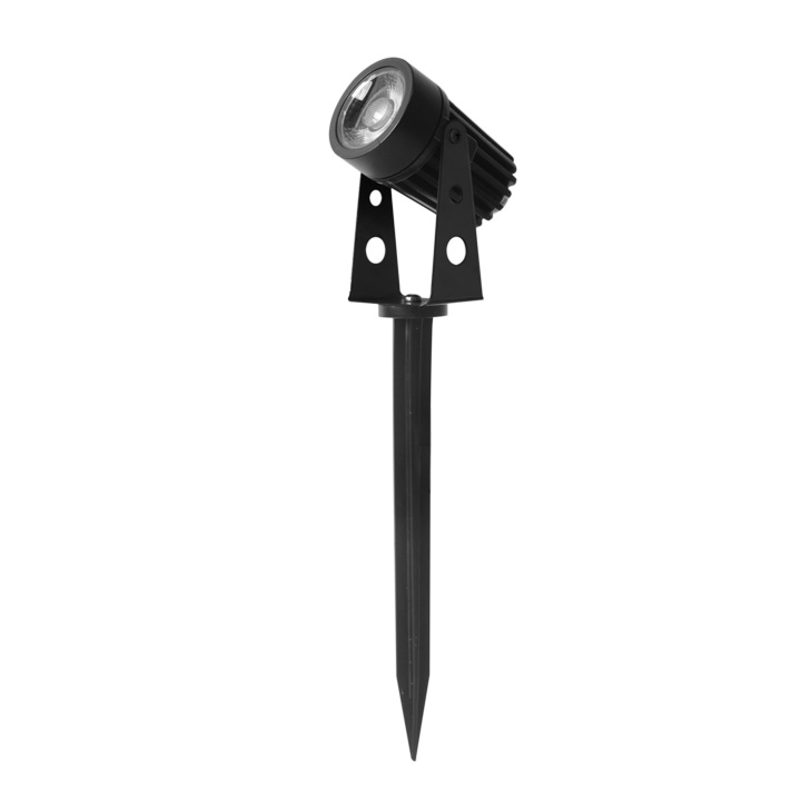Spot LED para Jardim (Linha LED Outside | Jardim) - Iluctron LED Technology
