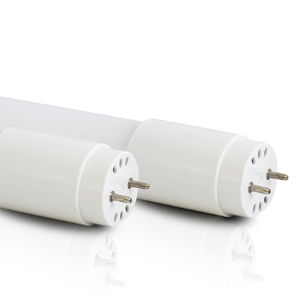Tubular LED para Aquário  (Produtos Especiais) - Iluctron LED Technology