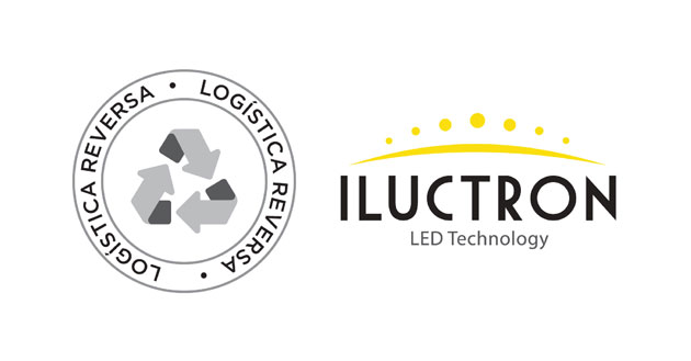 Logística Reversa