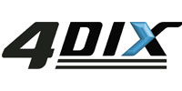 4Dix - Tel (11) 2561-0712